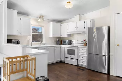 24 Lake View Terrace, Rockland, ME 04841 - Photo 7