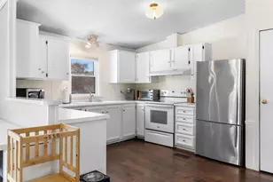 24 Lake View Terrace, Rockland, ME 04841 - Photo 7