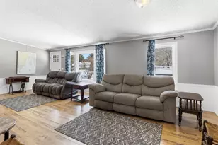 24 Lake View Terrace, Rockland, ME 04841 - Photo 9