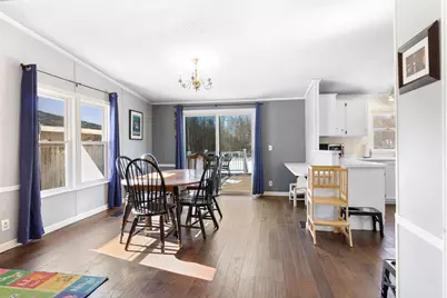 24 Lake View Terrace, Rockland, ME 04841 - Photo 3