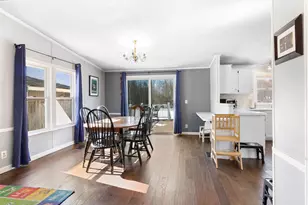 24 Lake View Terrace, Rockland, ME 04841 - Photo 3