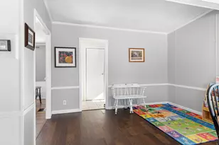 24 Lake View Terrace, Rockland, ME 04841 - Photo 5