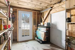 24 Lake View Terrace, Rockland, ME 04841 - Photo 21