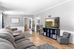 24 Lake View Terrace, Rockland, ME 04841 - Photo 11