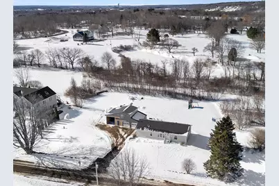 24 Lake View Terrace, Rockland, ME 04841 - Photo 29