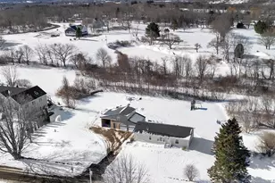 24 Lake View Terrace, Rockland, ME 04841 - Photo 29