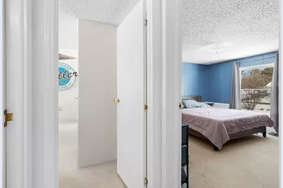 24 Lake View Terrace, Rockland, ME 04841 - Photo 15