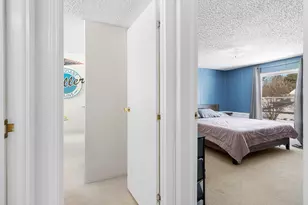 24 Lake View Terrace, Rockland, ME 04841 - Photo 15