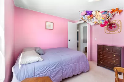 24 Lake View Terrace, Rockland, ME 04841 - Photo 13