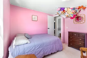 24 Lake View Terrace, Rockland, ME 04841 - Photo 13