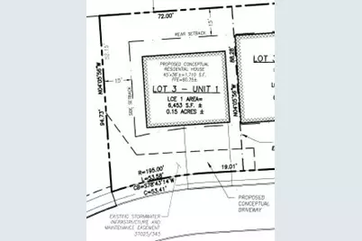 Lot 3 Clover Way, Falmouth, ME 04105 - Photo 1