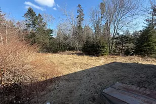 111 N Main St, Stonington, ME 04681 - Photo 3