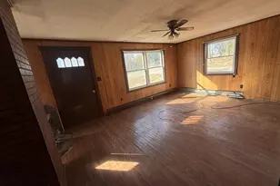 111 N Main St, Stonington, ME 04681 - Photo 5