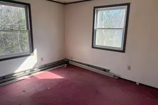 111 N Main St, Stonington, ME 04681 - Photo 7