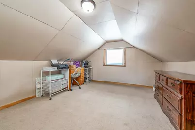 240 Darrington Road, Hartford, ME 04220 - Photo 17