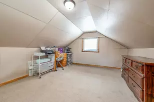 240 Darrington Rd, Hartford, ME 04220 - Photo 17