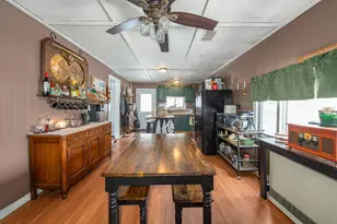 240 Darrington Rd, Hartford, ME 04220 - Photo 7