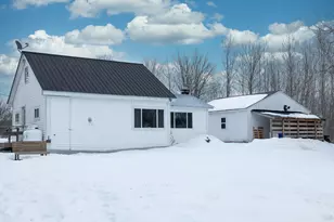 240 Darrington Rd, Hartford, ME 04220 - Photo 25