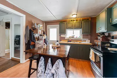 240 Darrington Road, Hartford, ME 04220 - Photo 5