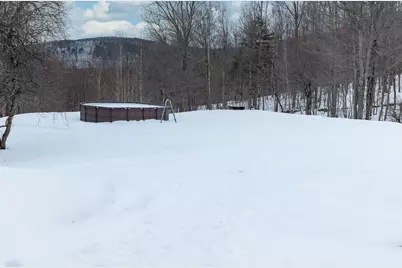 240 Darrington Road, Hartford, ME 04220 - Photo 21