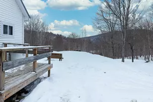 240 Darrington Rd, Hartford, ME 04220 - Photo 3