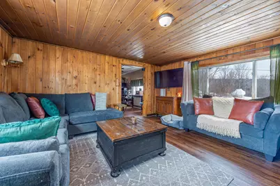 240 Darrington Road, Hartford, ME 04220 - Photo 9