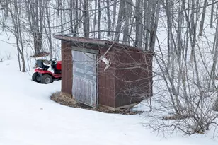 240 Darrington Rd, Hartford, ME 04220 - Photo 23