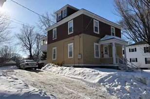 132 North St, Westbrook, ME 04092 - Photo 1