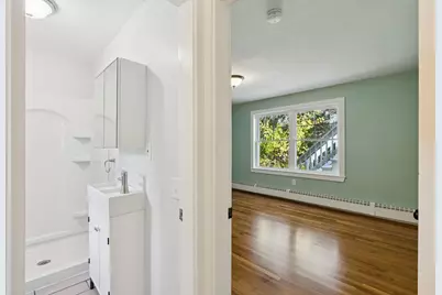 1309 Broadway, South Portland, ME 04106 - Photo 21