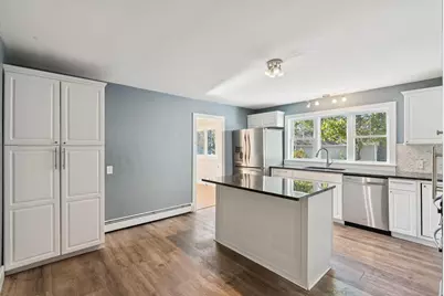 1309 Broadway, South Portland, ME 04106 - Photo 27