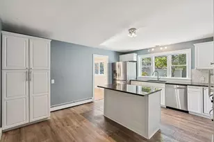 1309 Broadway, South Portland, ME 04106 - Photo 27