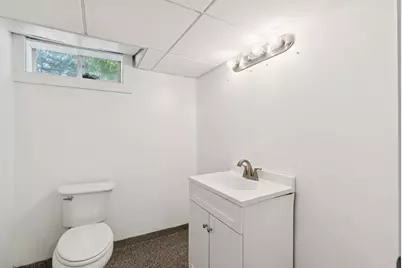 1309 Broadway, South Portland, ME 04106 - Photo 47