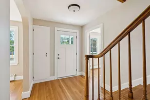 1309 Broadway, South Portland, ME 04106 - Photo 13