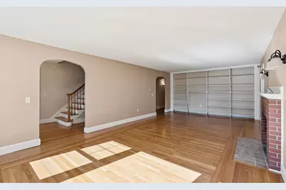 1309 Broadway, South Portland, ME 04106 - Photo 15