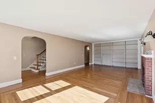 1309 Broadway, South Portland, ME 04106 - Photo 15