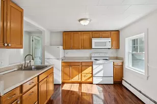 1309 Broadway, South Portland, ME 04106 - Photo 53