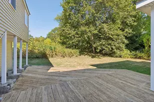 1309 Broadway, South Portland, ME 04106 - Photo 9