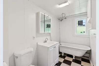 1309 Broadway, South Portland, ME 04106 - Photo 59