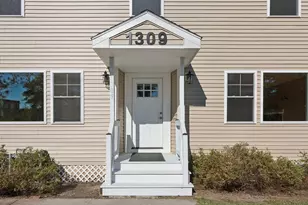 1309 Broadway, South Portland, ME 04106 - Photo 11