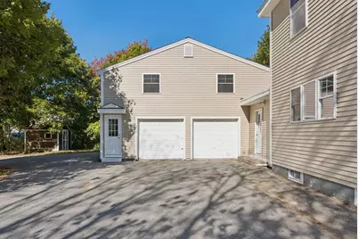 1309 Broadway, South Portland, ME 04106 - Photo 3