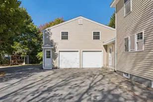 1309 Broadway, South Portland, ME 04106 - Photo 3