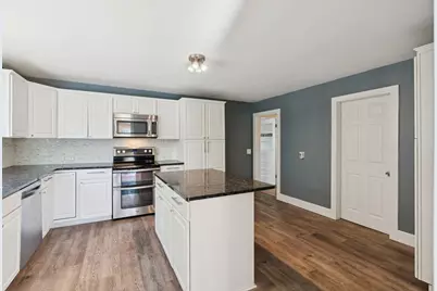 1309 Broadway, South Portland, ME 04106 - Photo 29