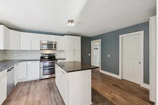1309 Broadway, South Portland, ME 04106 - Photo 29