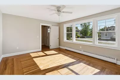 1309 Broadway, South Portland, ME 04106 - Photo 33