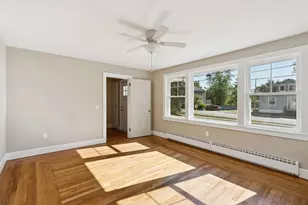 1309 Broadway, South Portland, ME 04106 - Photo 33