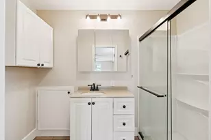 1309 Broadway, South Portland, ME 04106 - Photo 43