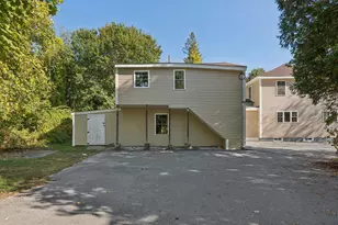 1309 Broadway, South Portland, ME 04106 - Photo 5