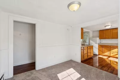 1309 Broadway, South Portland, ME 04106 - Photo 55