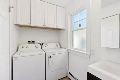 1309 Broadway, South Portland, ME 04106 - Photo 39