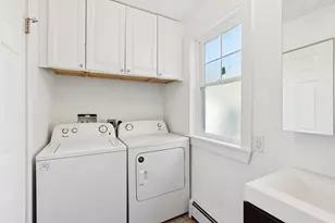 1309 Broadway, South Portland, ME 04106 - Photo 39